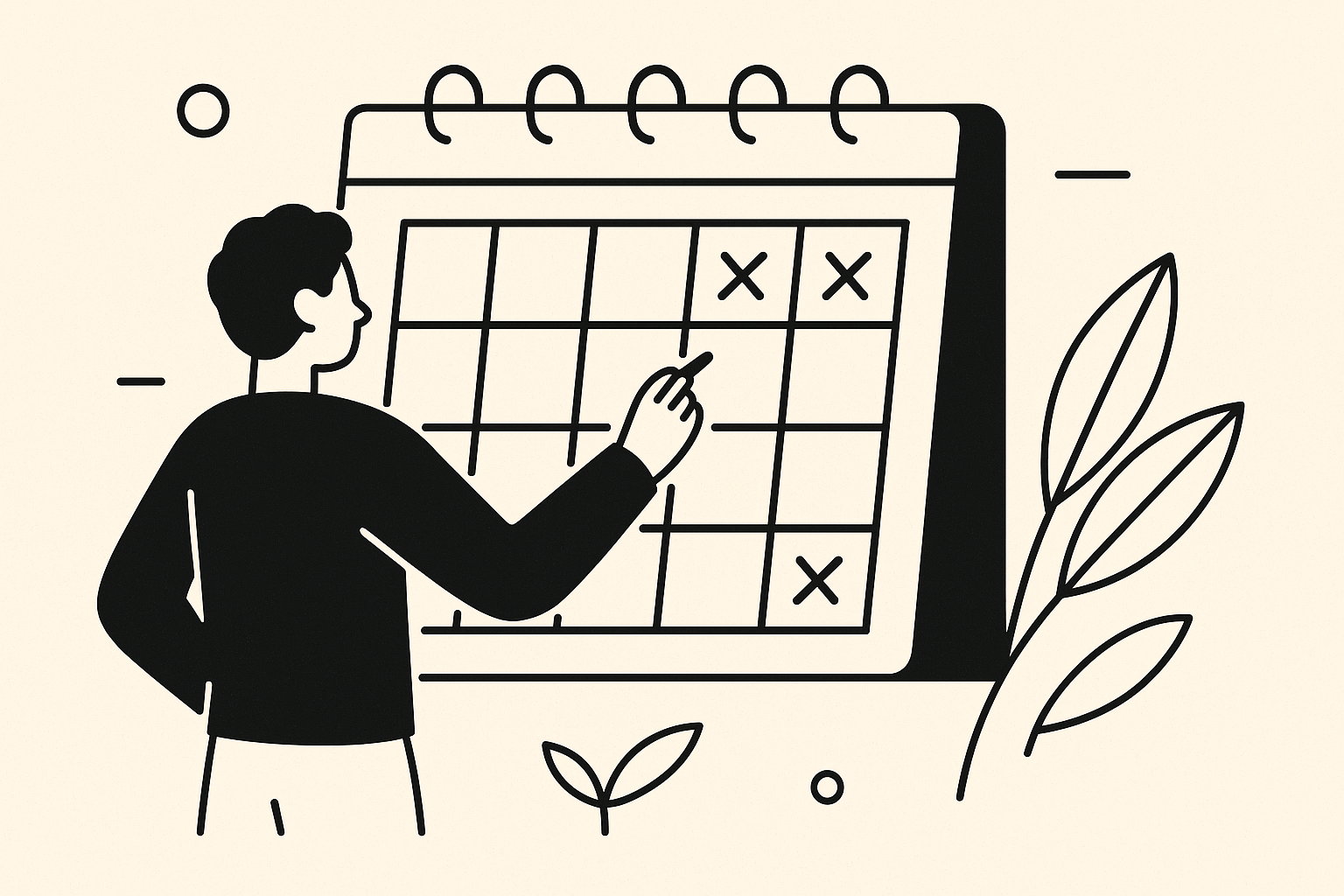 Quartier résidentiel en périphérie de Lyon illustrant l'idée d'acheter plus d'espace en s'éloignant légèrement de la ville