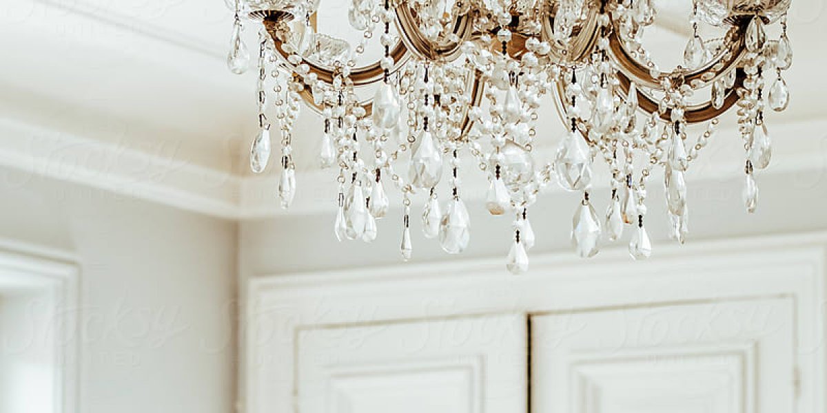 Signature d'une offre d'achat immobilière