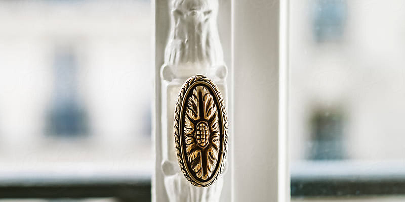 Vente immobilière à la rentrée - conseils pratiques