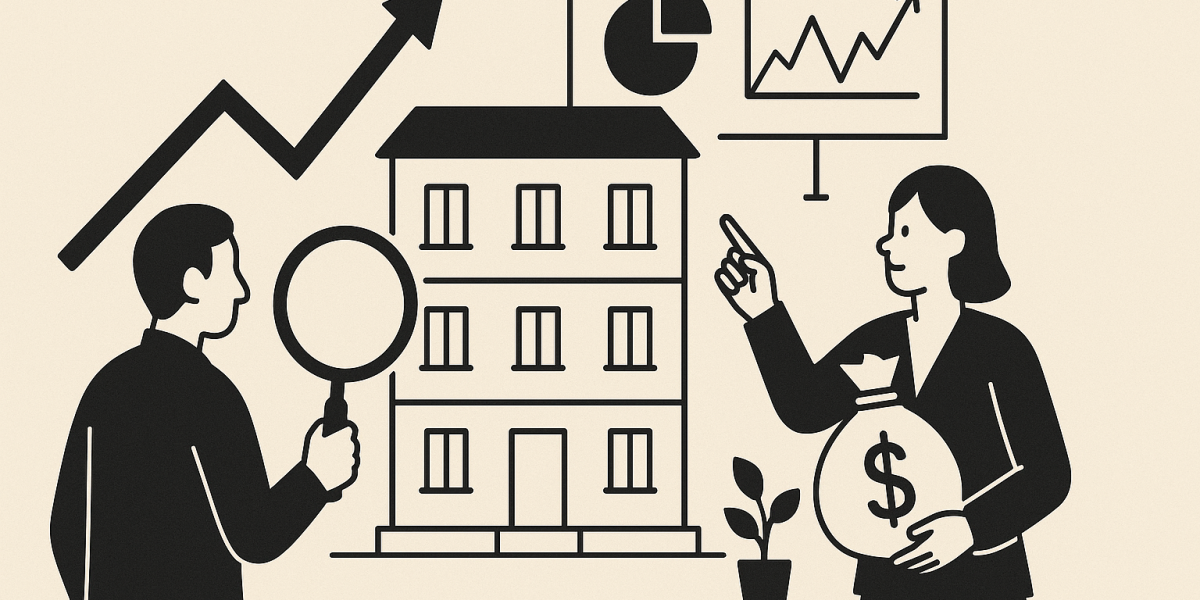 Vue d'ensemble de projets immobiliers à Toulouse illustrant l'innovation des promoteurs locaux