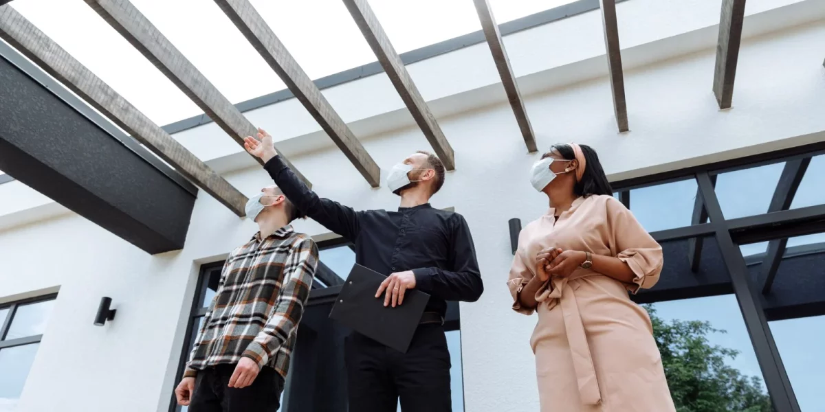 Acheter avant de vendre : solutions avec ou sans prêt relais (2026) — acheter avant de vendre