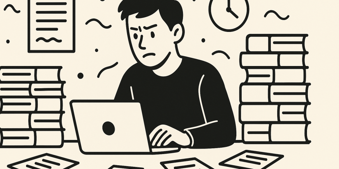 Cinq communes autour de Lille offrant des maisons à moins de 250 000 €