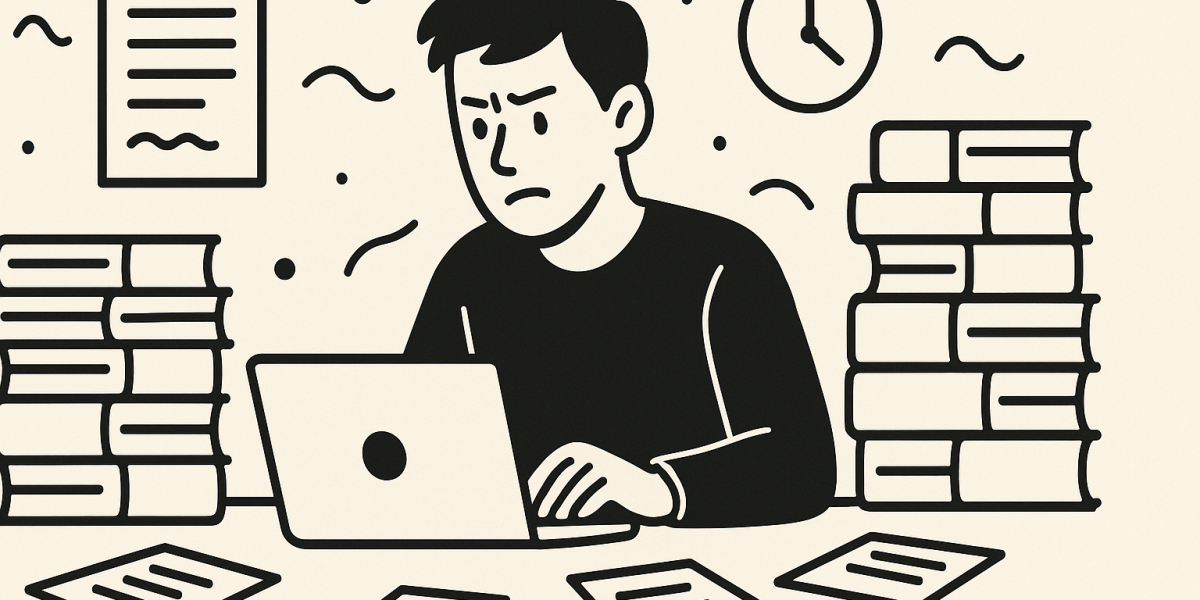 Cinq communes autour de Lille offrant des maisons à moins de 250 000 €