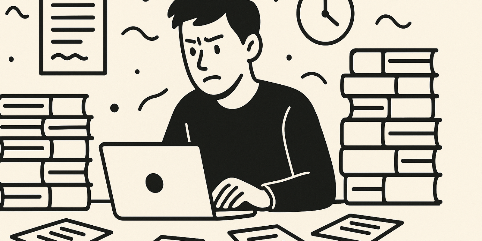 Cinq communes autour de Lille offrant des maisons à moins de 250 000 €