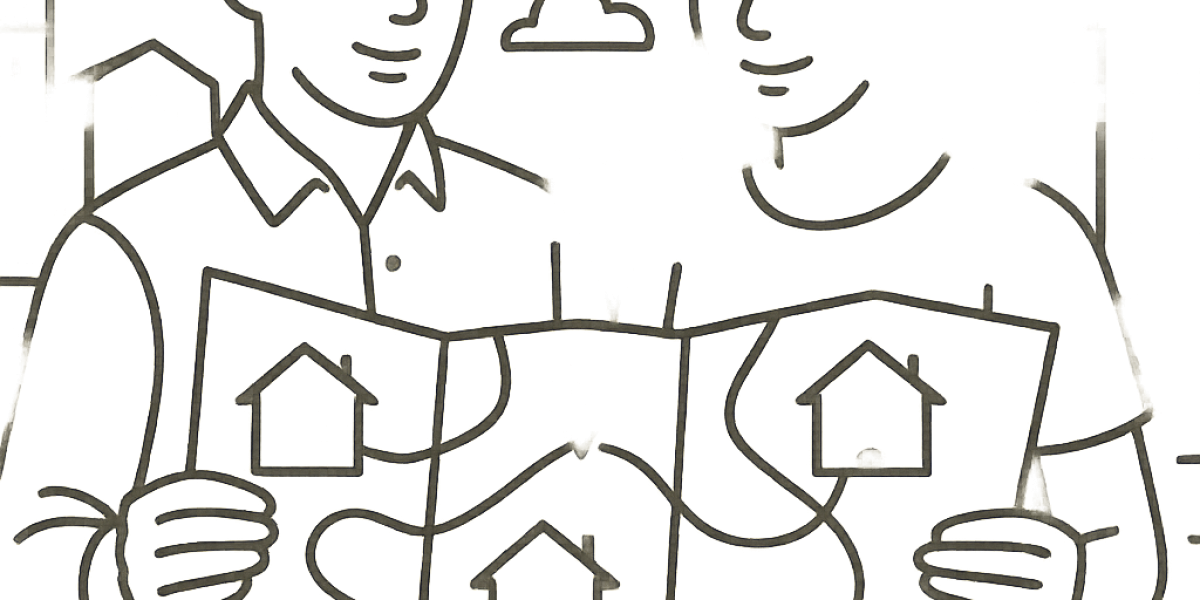 Vue générale d'Agde et de son littoral, illustrant différents quartiers résidentiels et balnéaires