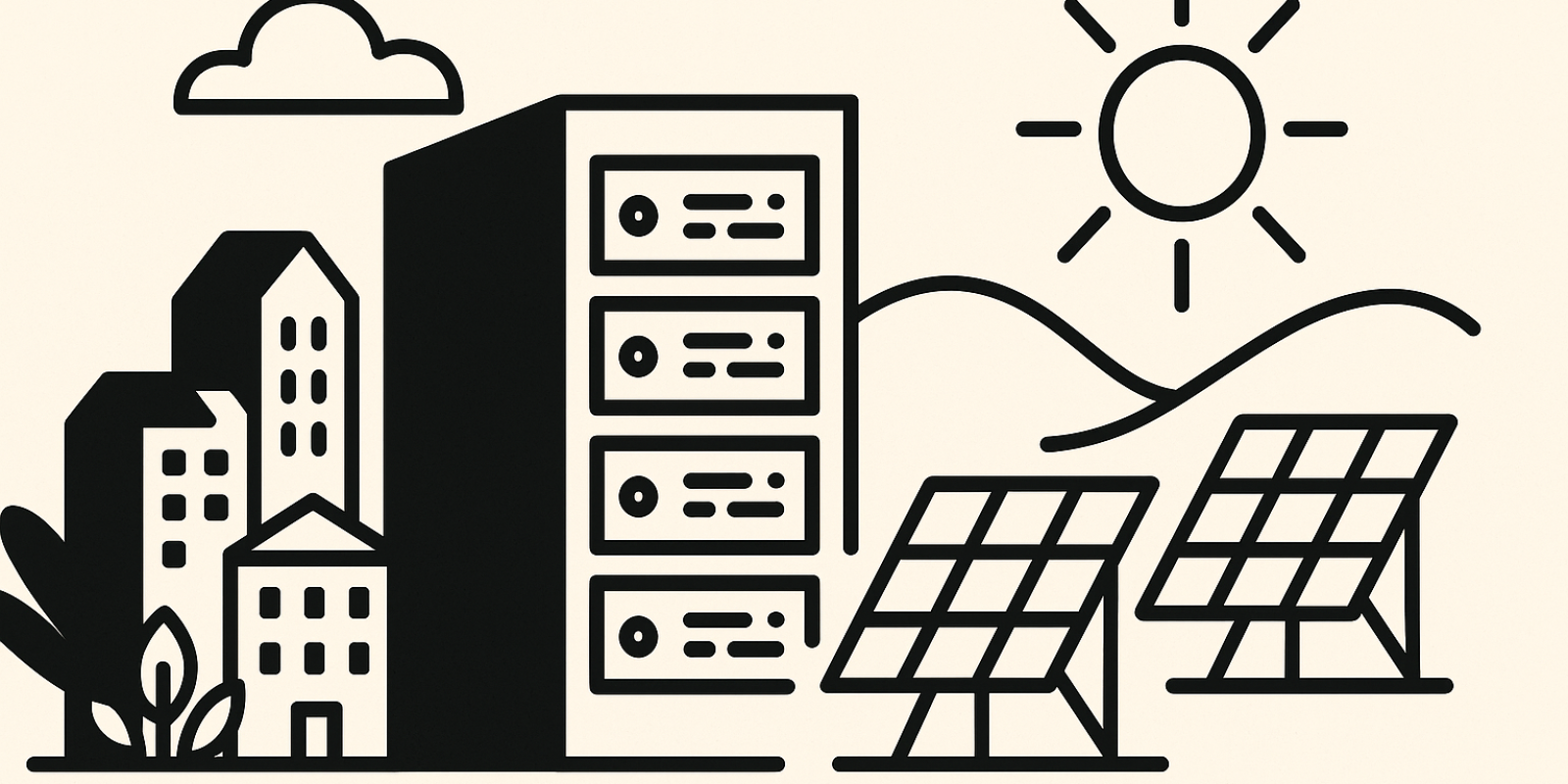 Portrait d'Alain Taravella, président d'Altarea, illustrant le repositionnement du groupe vers les datacenters et le solaire