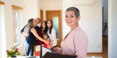 APL propriétaire : peut-on encore la toucher en 2026 ? — apl propriétaire