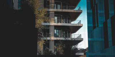 Appel de fonds en copropriété : types, calcul et impayés — appel de fonds copropriété