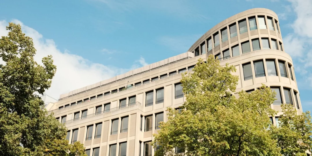 Article 606 du Code civil : quels travaux sont des grosses réparations ? — bail commercial
