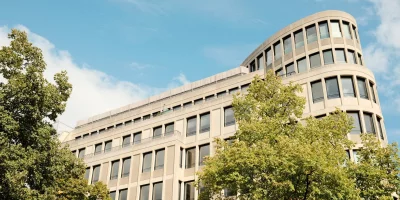 Article 606 du Code civil : quels travaux sont des grosses réparations ? — bail commercial