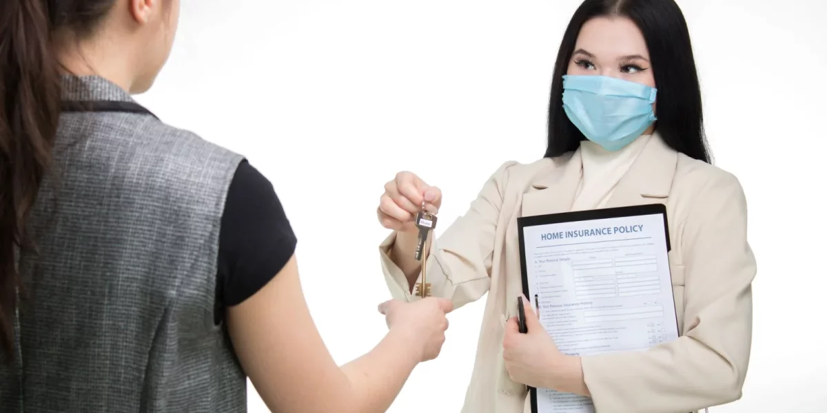 Assurance loyers impayés (GLI) 2026 : prix, conditions, avis — assurance loyer impayé
