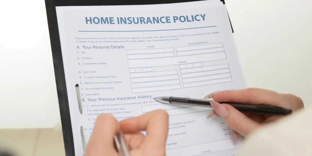 Assurance PNO : obligatoire ou pas, garanties et prix (2026) — assurance pno
