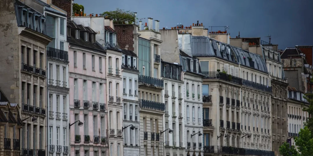 Assurance Vie in France: Inheritance Rules and Tax Benefits — assurance vie france