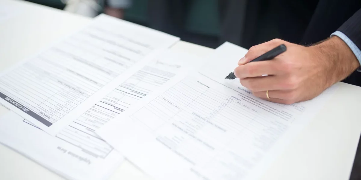 Attestation d'assurance habitation : obtention, validité et modèle 2026 — attestation d'assurance habitation
