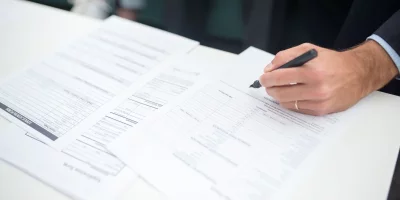 Attestation d'assurance habitation : obtention, validité et modèle 2026 — attestation d'assurance habitation