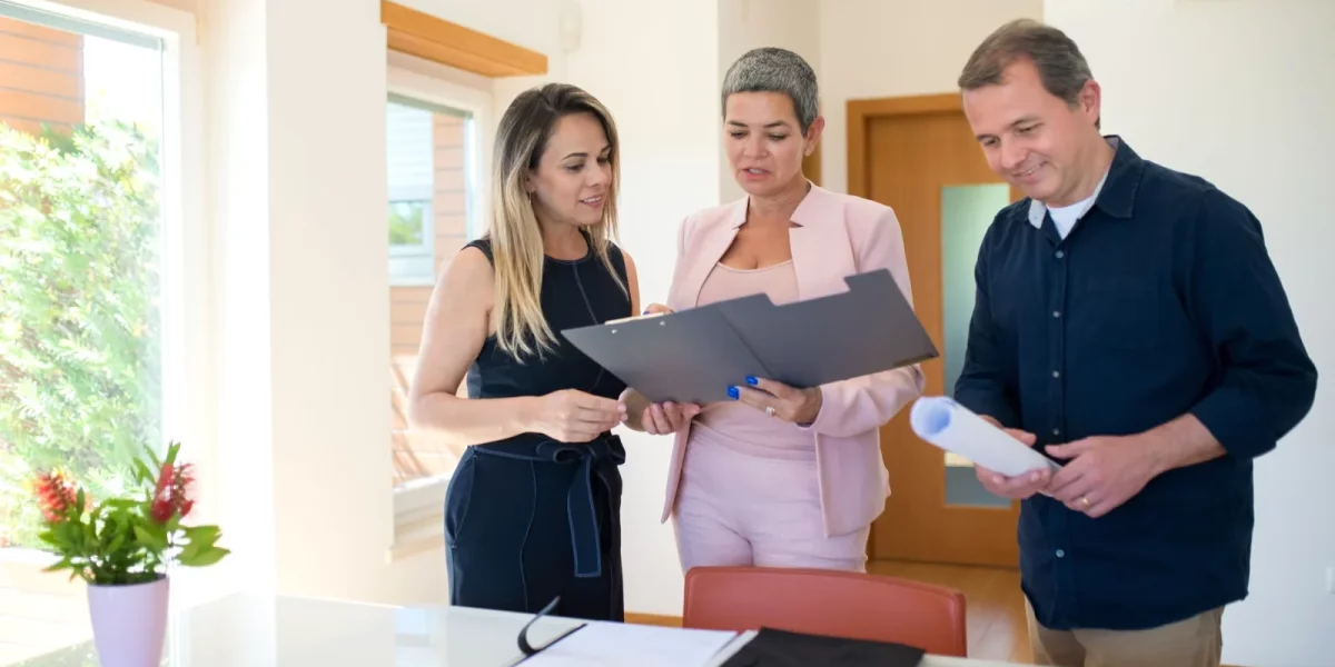 Avis de valeur immobilier : définition, prix, exemple (2026) — avis de valeur