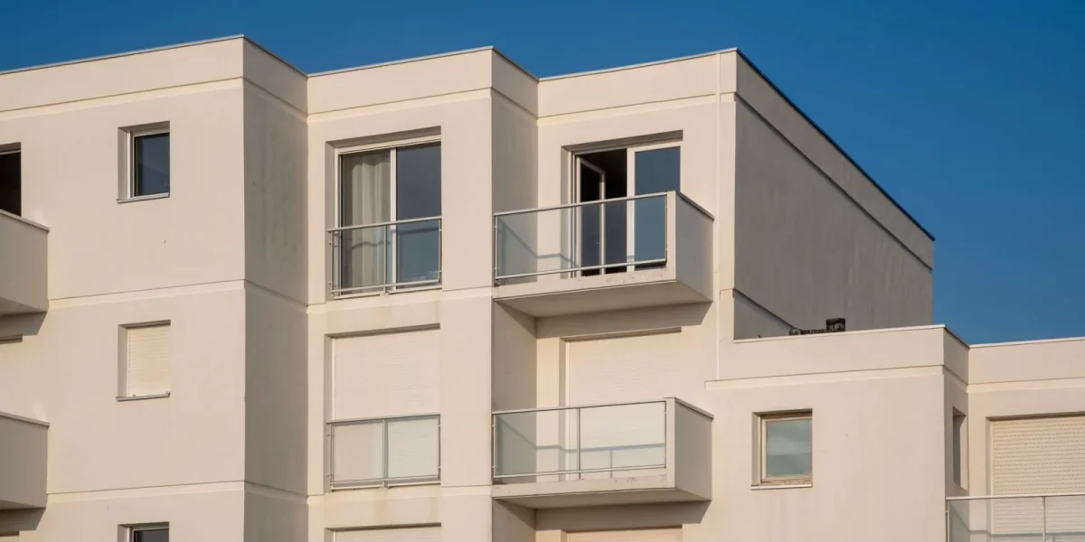 Bail colocation : bail unique ou individuel, que choisir ? — bail colocation