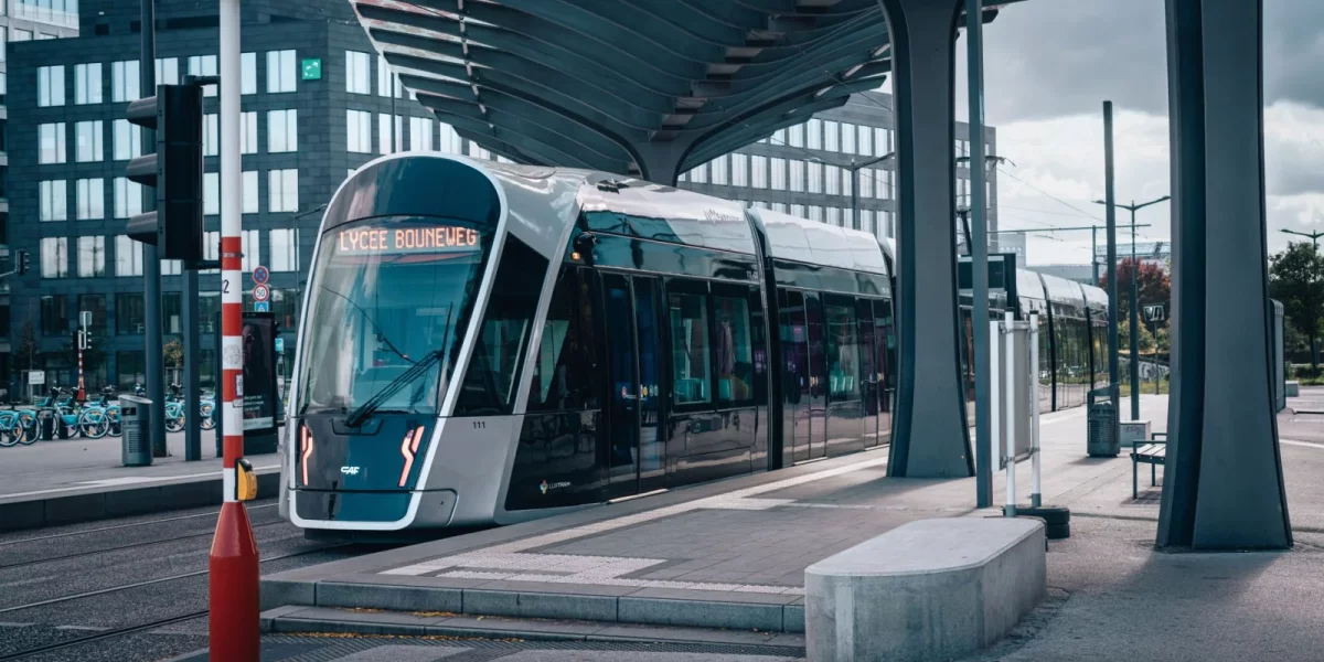 Bail mobilité : durée, conditions et différences (2026) — bail mobilité