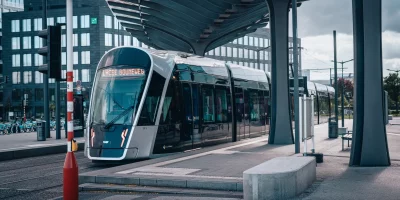 Bail mobilité : durée, conditions et différences (2026) — bail mobilité