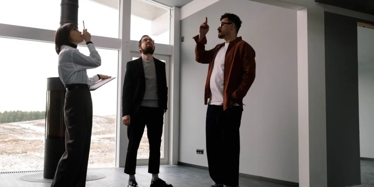 Bail professionnel : règles, durée, modèle gratuit (2026) — bail professionnel