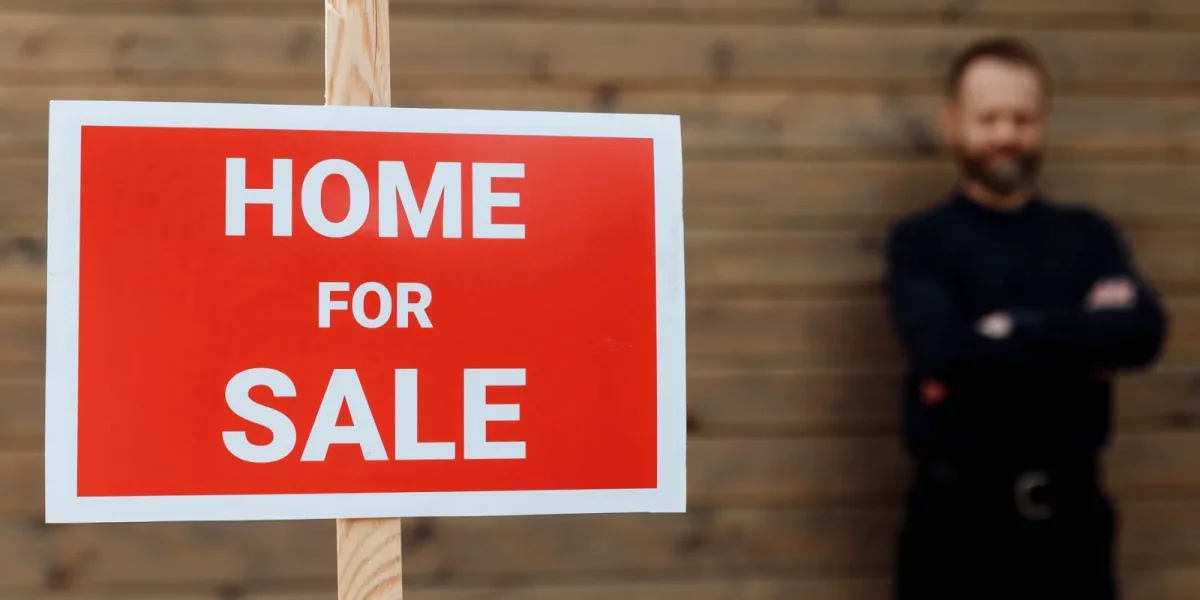 Baisse des taux immobiliers : faut-il y croire en 2026 ? — baisse des taux immobilier