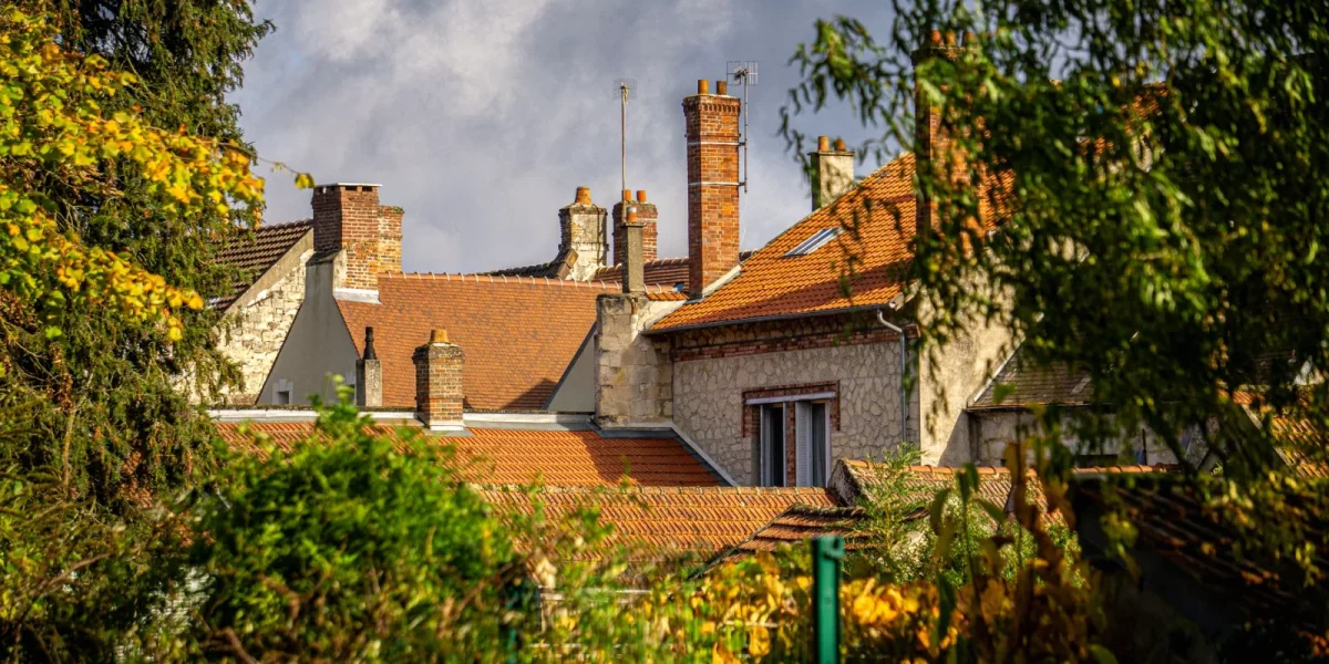 Buying a House in France as a Foreigner: 2026 Guide — buying a house in france