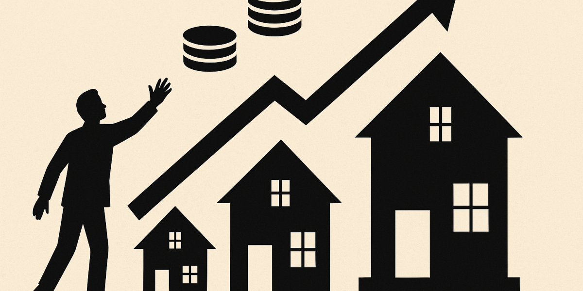 Vue de Saint-Quay-Portrieux, littoral des Côtes-d'Armor