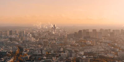 Capital Gains Tax on French Property for Non-Residents 2026 — capital gains tax france