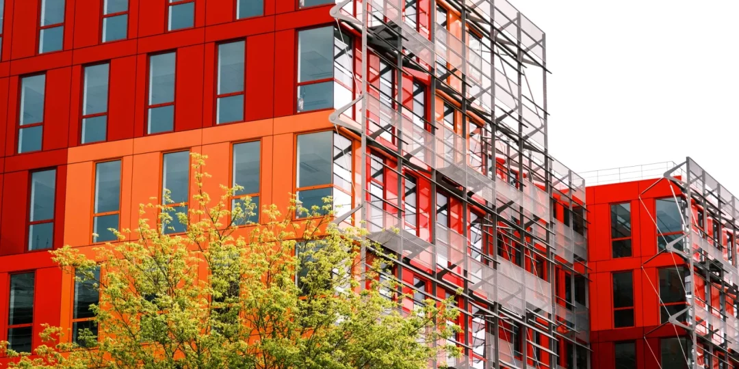Certificat d'urbanisme : CUa, CUb et achat de terrain 2026 — certificat d'urbanisme