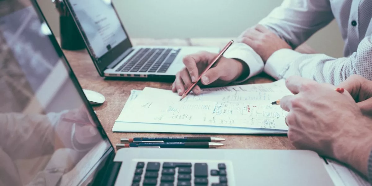 Compromis de vente notaire : guide complet (2026) — compromis de vente notaire