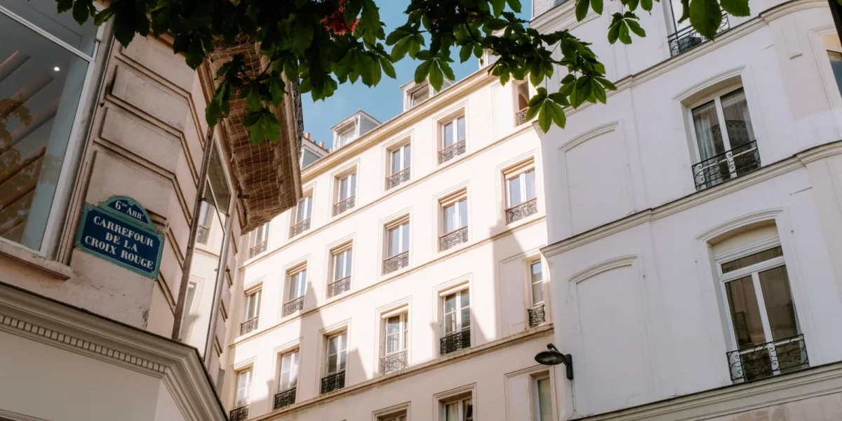 Crédit-bail immobilier : fonctionnement, avantages, fiscalité (2026) — crédit-bail immobilier