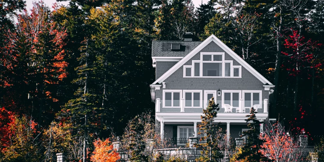 Crédit vendeur immobilier : faut-il l'accorder quand on vend ? — crédit vendeur immobilier