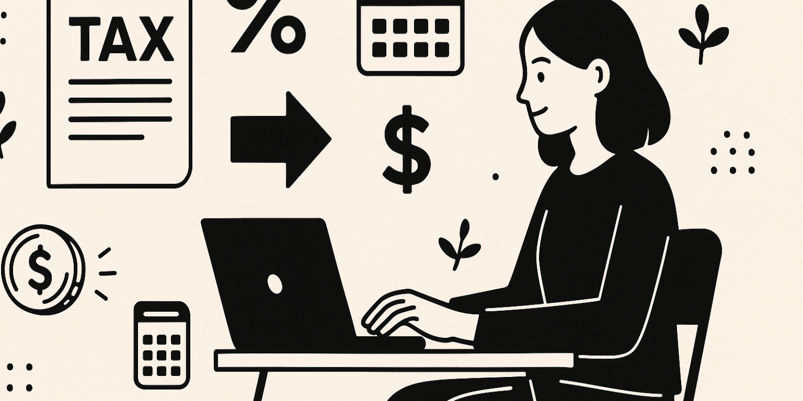 Vue de la plage du Mourillon, à proximité du quartier Brunet à Toulon