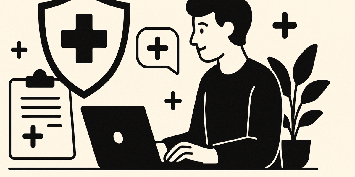 Canal et résidences modernes du quartier Saint‑Martin à Rennes, entre nature et urbanisme