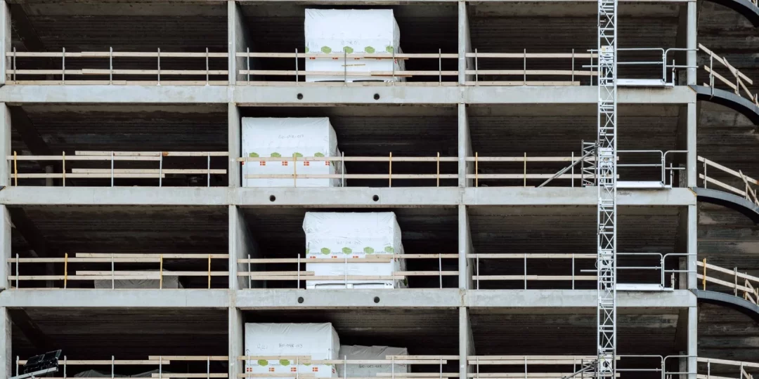 Délai permis de construire : instruction, recours, validité — délai permis de construire