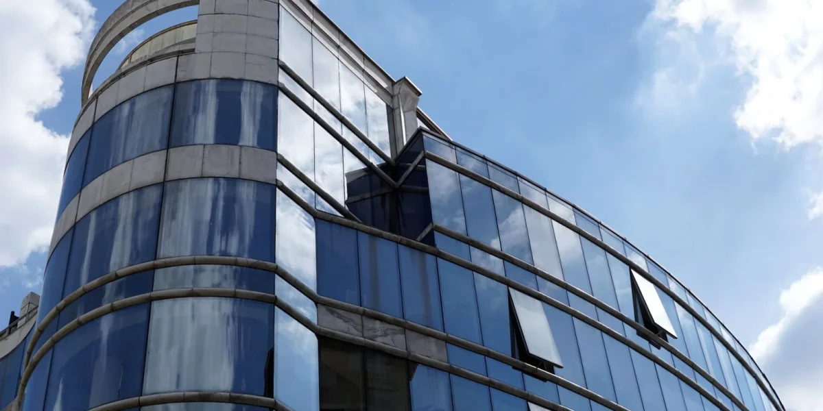 Dépôt de garantie du bail commercial : montant, intérêts, restitution — dépôt de garantie bail commercial