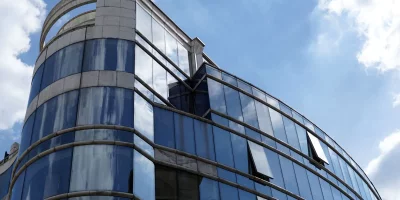Dépôt de garantie du bail commercial : montant, intérêts, restitution — dépôt de garantie bail commercial
