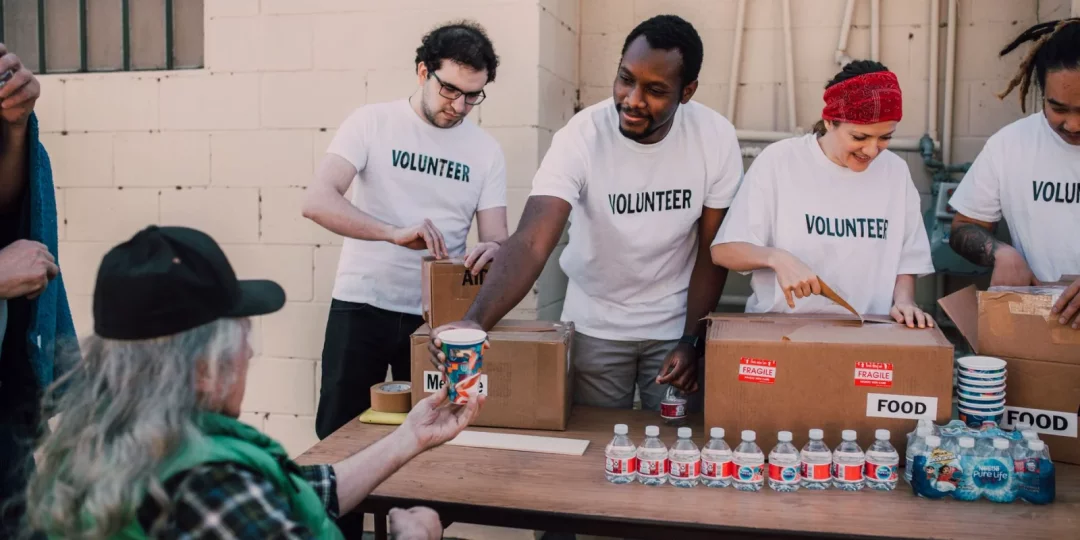 Donation-partage : différence avec la donation simple, frais et fiscalité (2026) — donation-partage