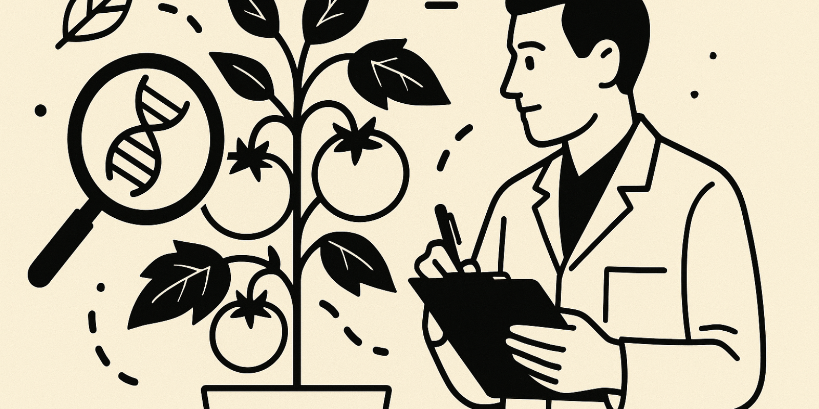 Illustration d'un logement avec un thermostat et un graphique représentant l'impact de la réforme DPE 2025 sur loyers et valeur