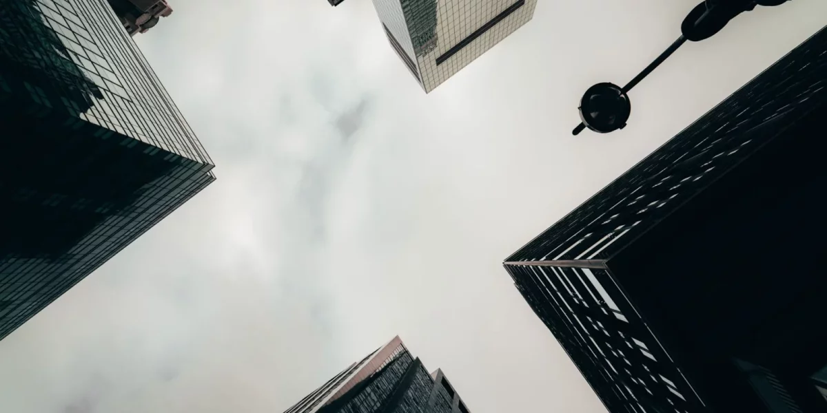 Droit au bail : définition, prix, cession et fiscalité (2026) — droit au bail