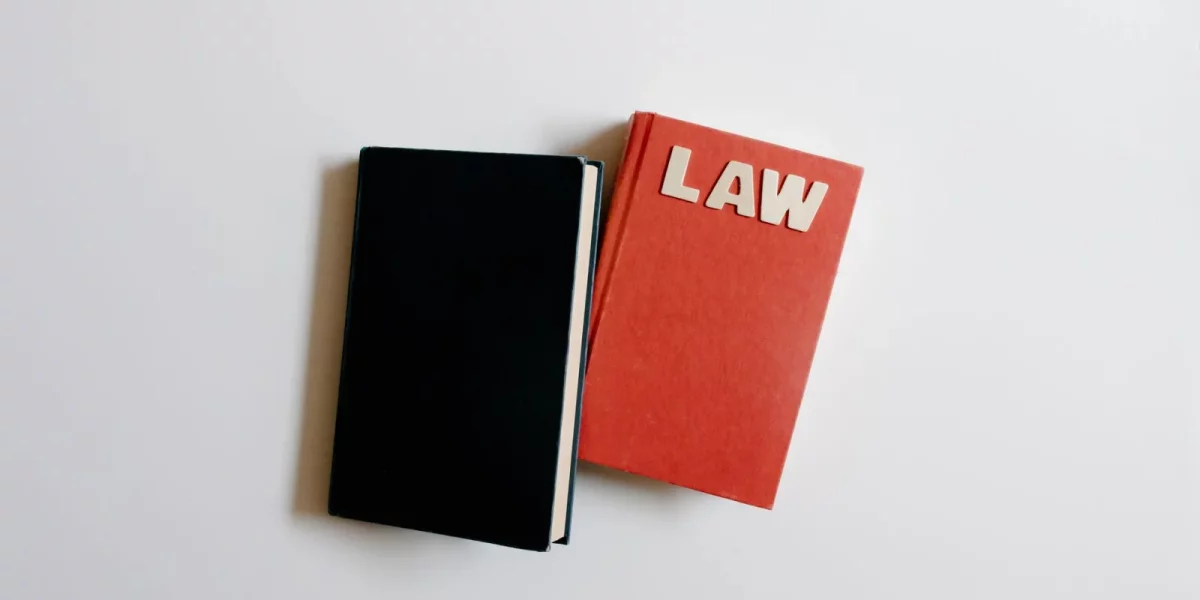Droit de préemption du locataire : cas, délais et exceptions — droit de préemption du locataire