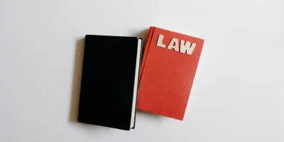 Droit de préemption du locataire : cas, délais et exceptions — droit de préemption du locataire