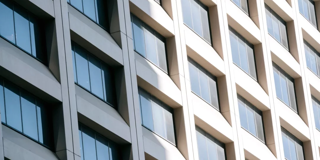 Droit de préemption urbain (DPU) : délais, prix, recours 2026 — droit de préemption urbain