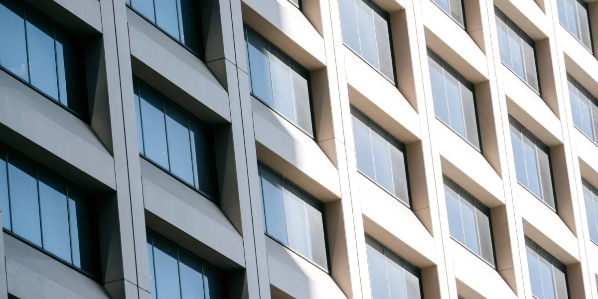 Droit de préemption urbain (DPU) : délais, prix, recours 2026 — droit de préemption urbain