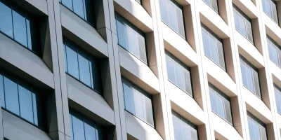 Droit de préemption urbain (DPU) : délais, prix, recours 2026 — droit de préemption urbain