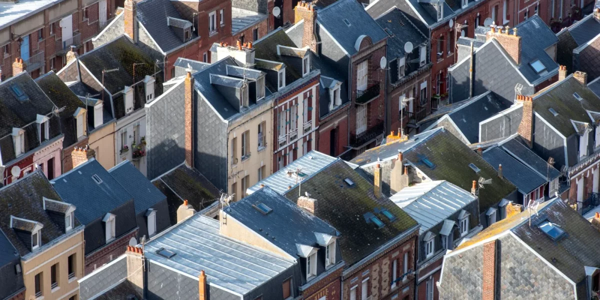 Encadrement des loyers 2026 : villes, plafonds et recours — encadrement des loyers