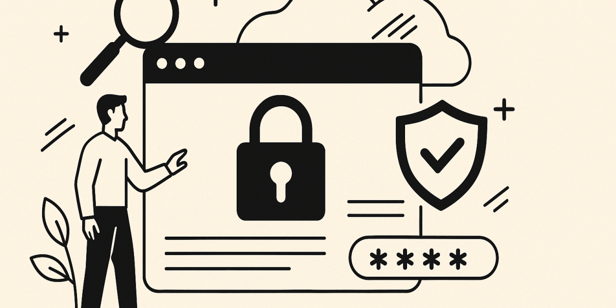 Village de l'Aude avec maisons de caractère et paysage viticole