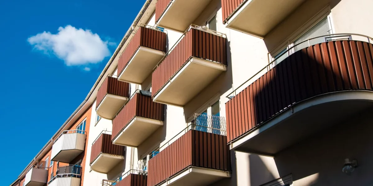 Étrennes 2026 : combien donner, à qui, et le cas du gardien d'immeuble — étrennes