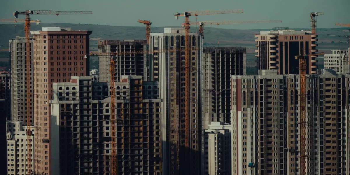 Expropriation : procédure, indemnisation et recours (2026) — expropriation