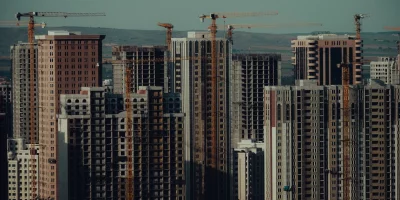 Expropriation : procédure, indemnisation et recours (2026) — expropriation